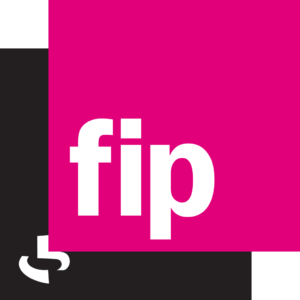 1024px-FIP_logo_2005